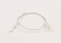 Elba Delonghi Ignition Plug - Electrode L250 - 084058